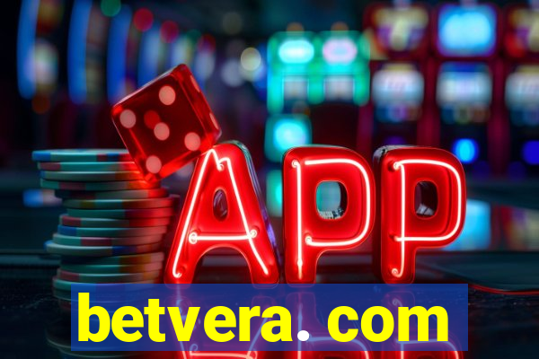 betvera. com